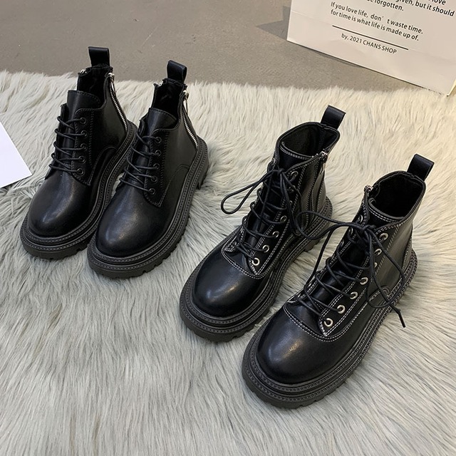 ショートサンダルサマーレッドスタイルブーツ レース 靴 シューズ 夏物 レースアップ フェイクシューズ28409580518