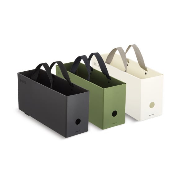 希少】初代 ホーボーズネスト 専用フライシート 収納袋直筆サイン付き WTC