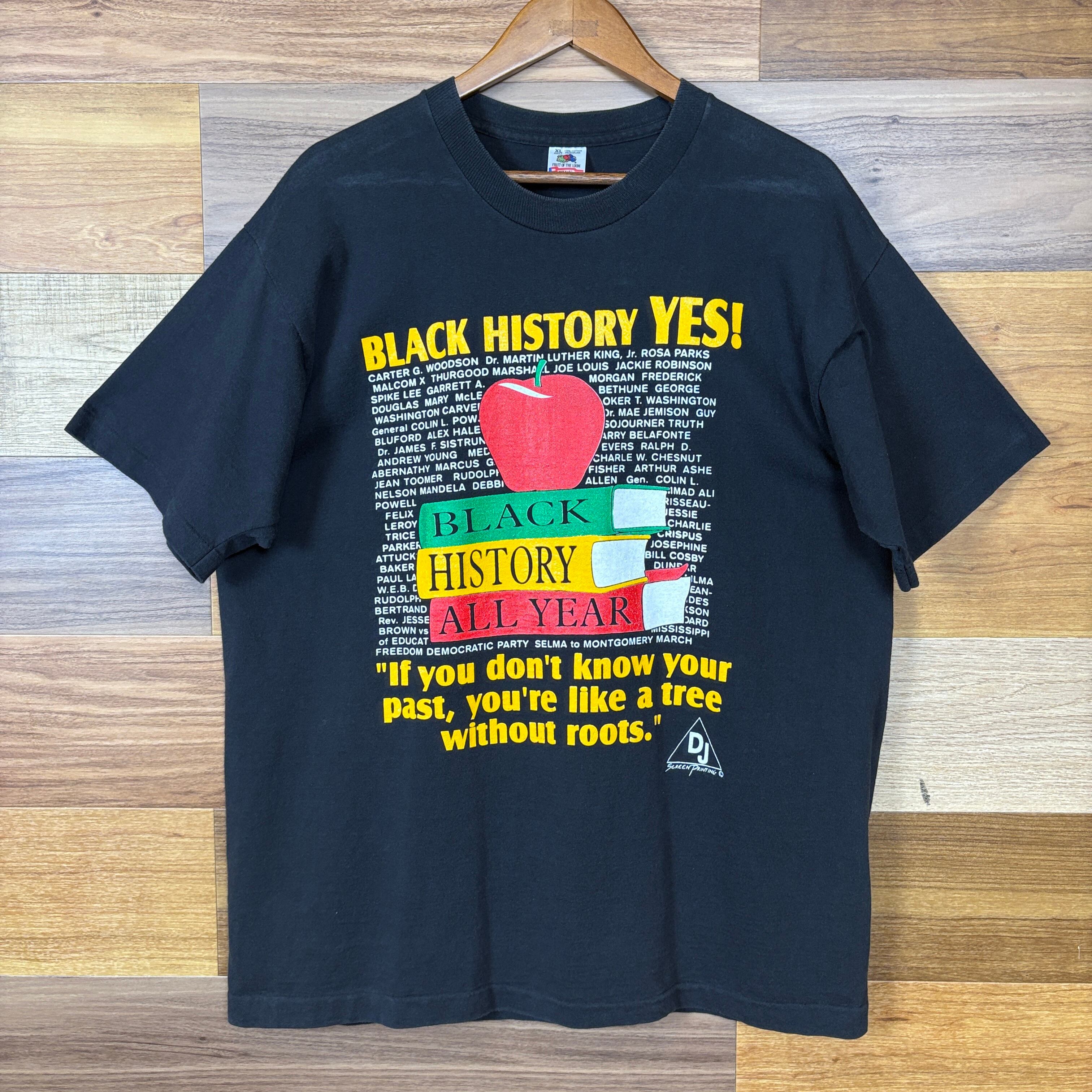 USA製 80s Champion FOOTBALL チャンピオン フットボール T-sh Tシャツ
