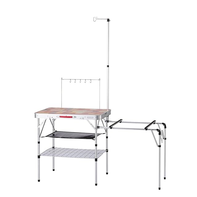 ベラート テトラ コーヒーテーブル | Pay ID