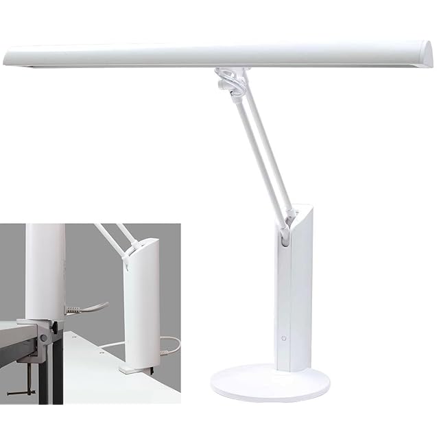 Frezon 舞台照明 高輝度 19x15W LED RGBW ムービングライト 4in1 DMX 0