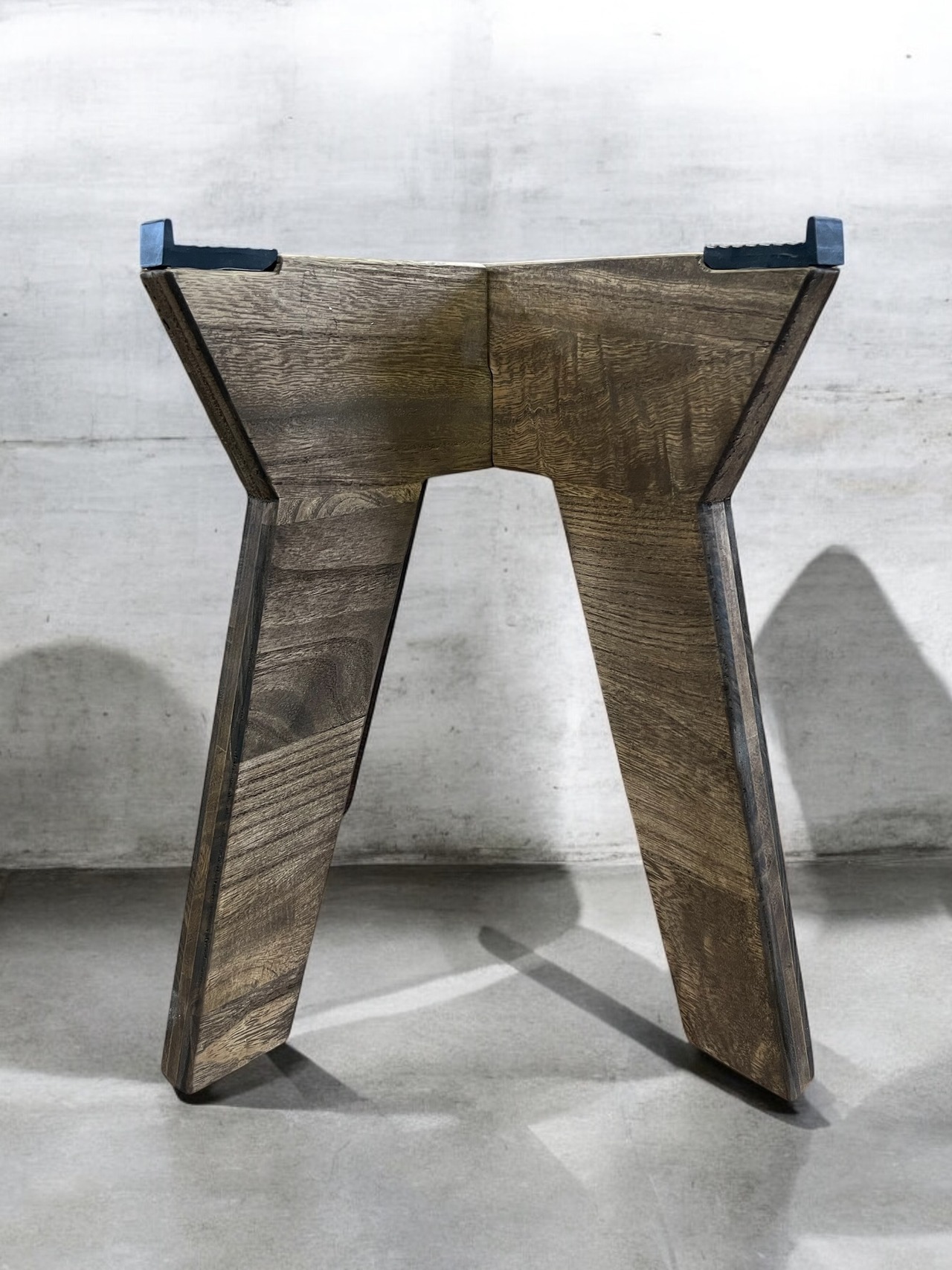 【サイドテーブル】Kokopelli（ココペリ）