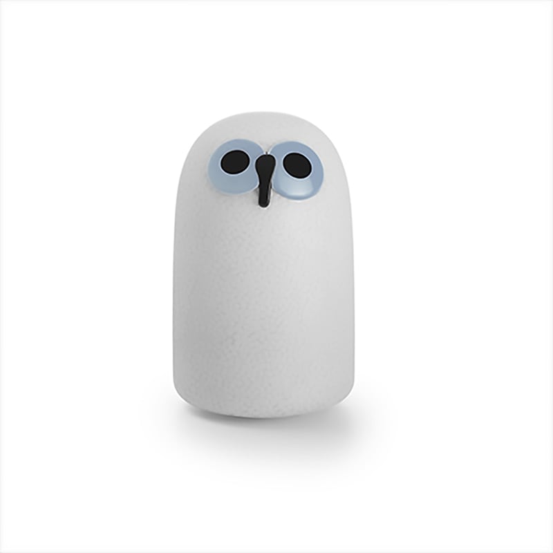 LINNUT SULO（S）SPECIAL BLUE EYES［MAGIS × iittala × Oiva Toikka