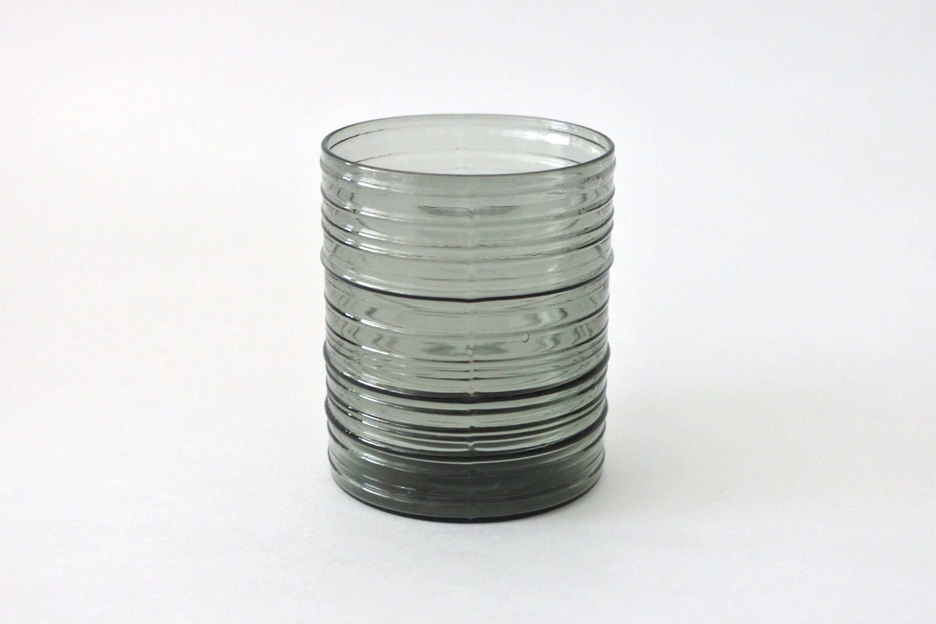 vintage ARABIA PAJU soup plate / ヴィンテージ アラビア パユ スープ