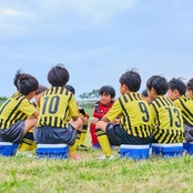 Coleman(コールマン) クーラーボックス テイク6 容量約4.7L ブルー 2000033009 釣り 運動会 お花見 部活 弁当 飲み物 買い物 キャンプ アウトドア 強力保冷 頑丈 暑さ対策