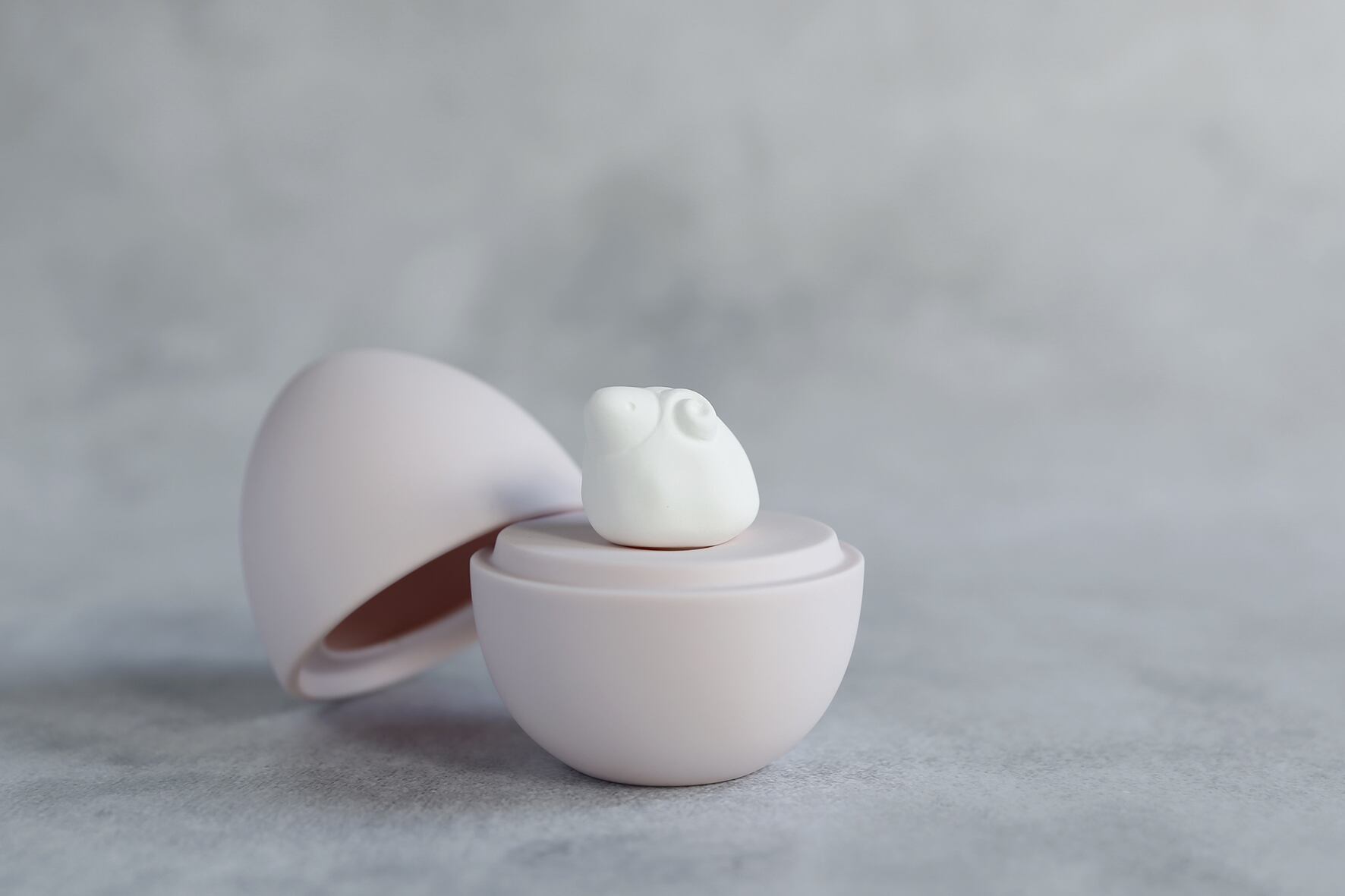 ディフューザー | 丸健製陶:MARUKENshop｜吸水性のある次世代の陶磁器