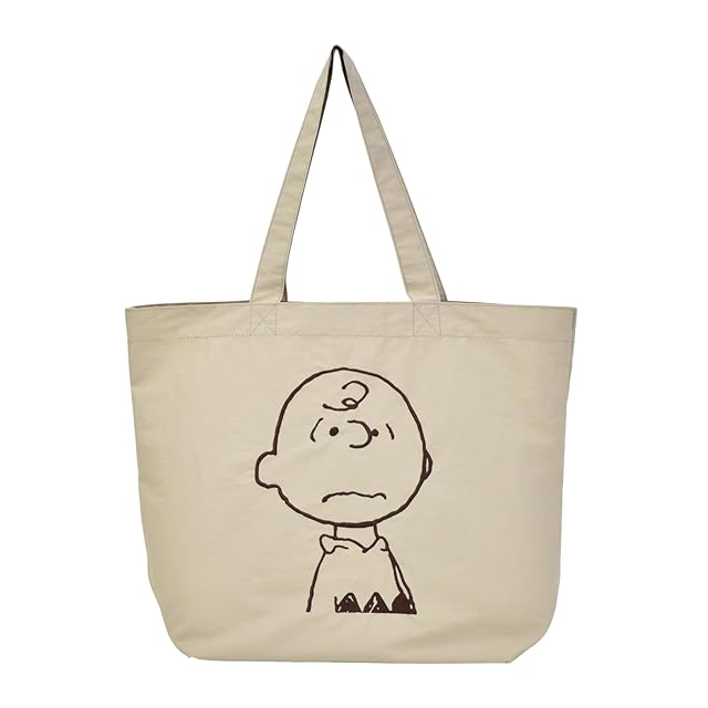 Canvas toto BAG【marilyn】 | Pay ID