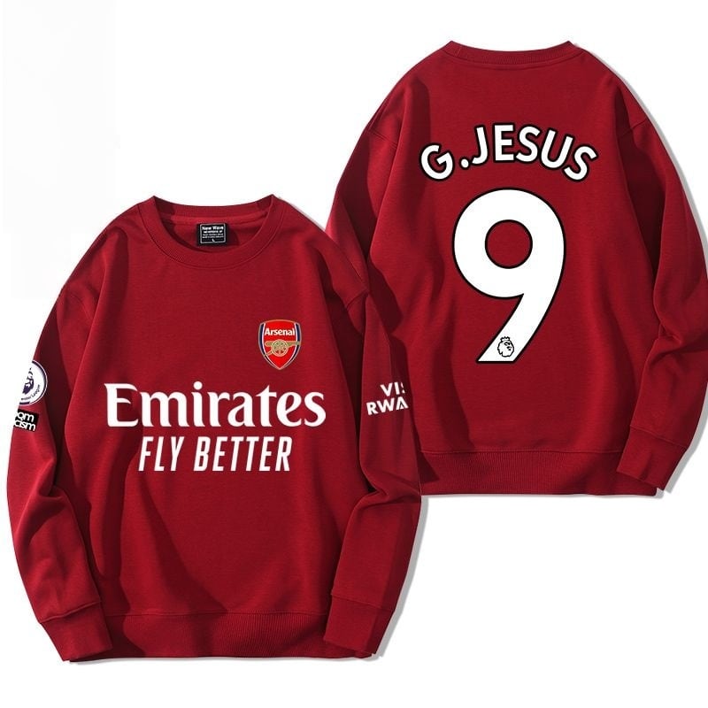 裏起毛】話題沸騰中 ビッグロゴ 5色 男女兼用 スウェット<F-6949> | MILUNI