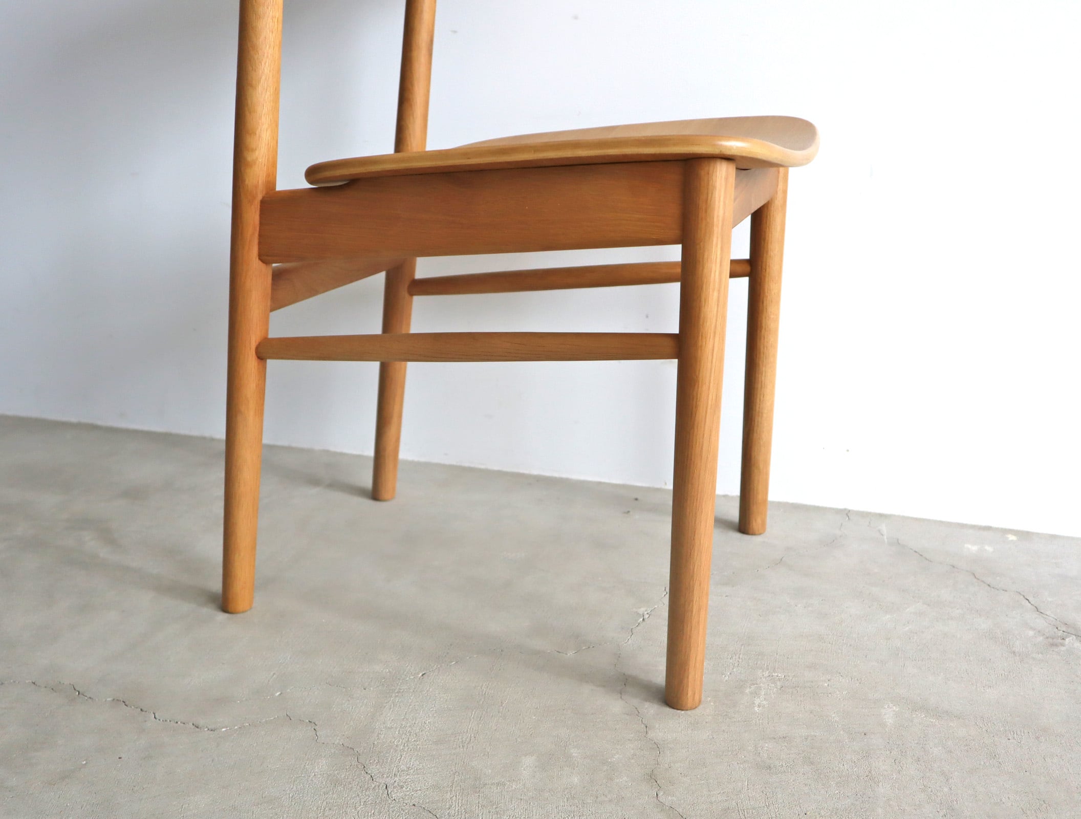 送料無料 無印良品 ラウンドチェア | fismic