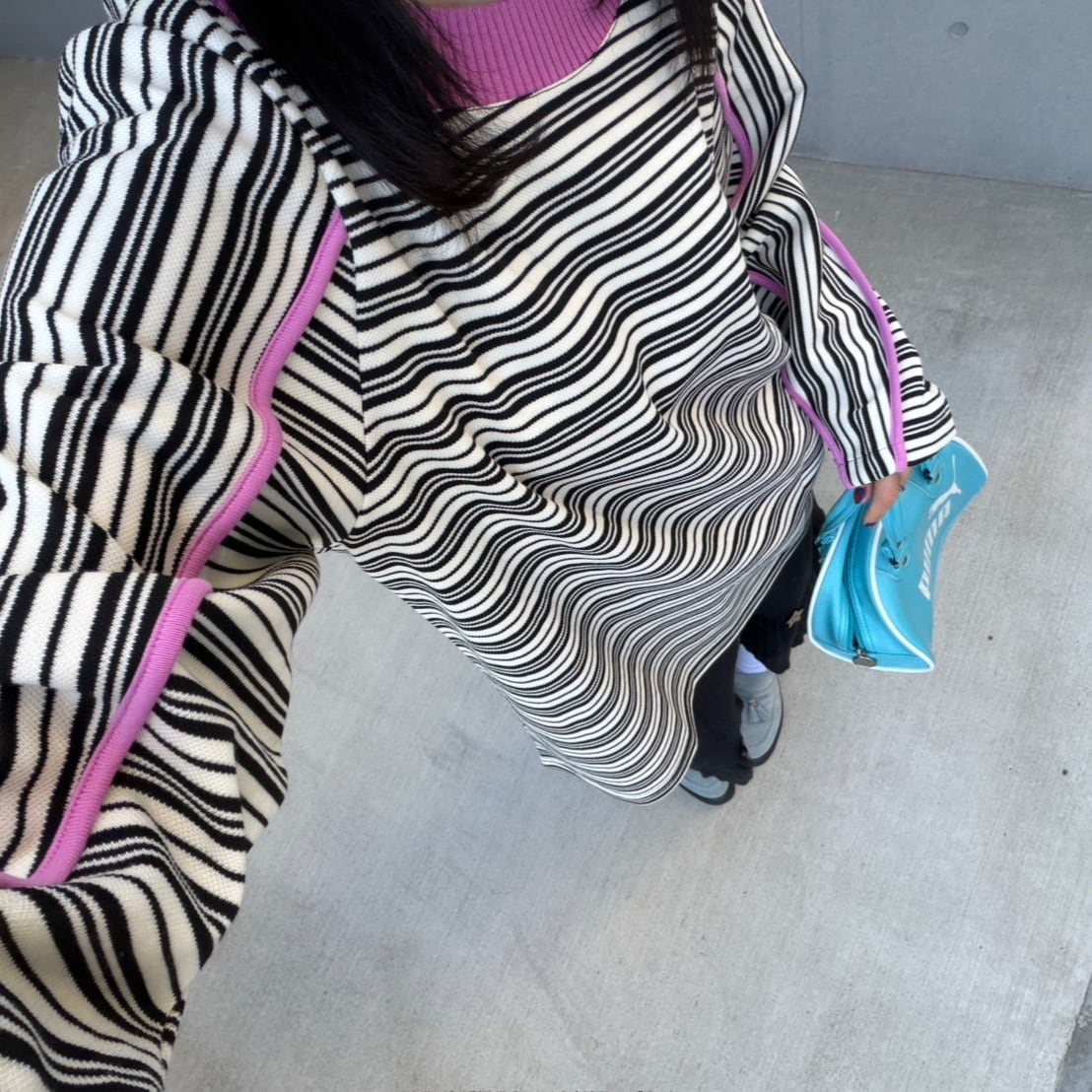 ALL TOPS （トップス） | lanan(ラナン)