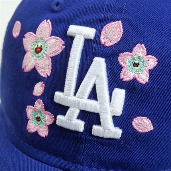 Size【フリー】 村上隆 ムラカミタカシ ×MLB World Tour Tokyo Series