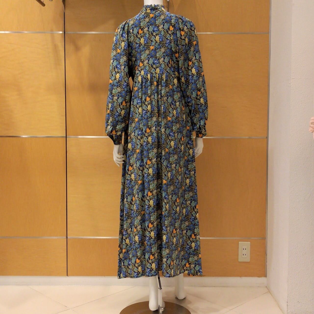 定価から3０ オフ 21awマックスマーラウィークエンドワンピース関税込み 公式限定新作 送料無料 Wonews Com