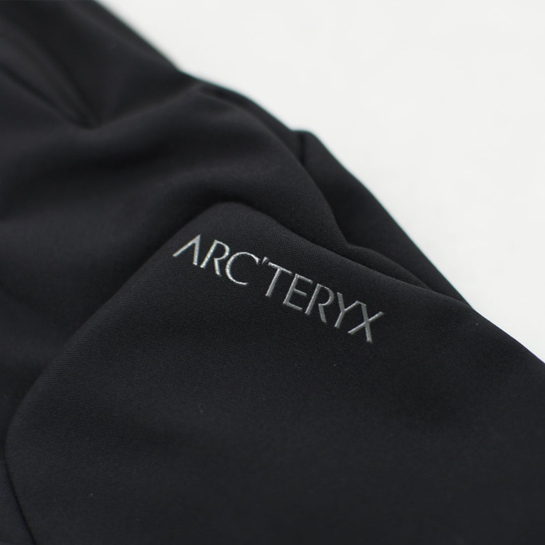 ARC'TERYX [アークテリクス正規代理店] Venta Glove [X000009934