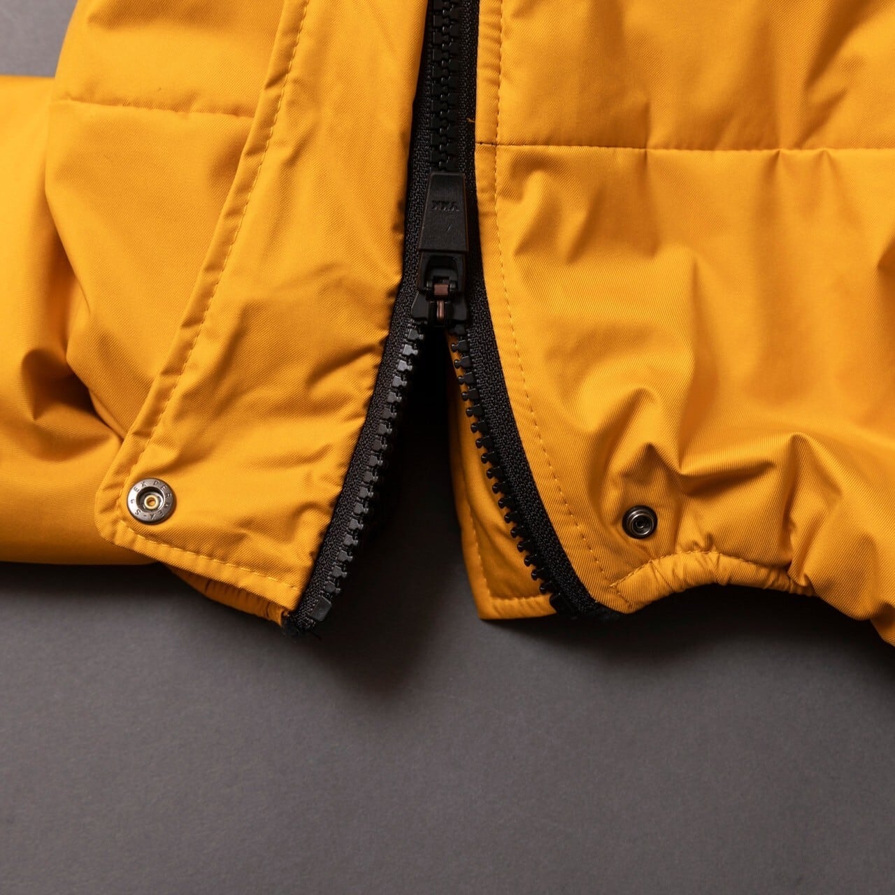 ☆Special price☆ ボンバーヒートジャケット2023 khaki ☆Special price☆ ボンバーヒートジャケット2023 khaki