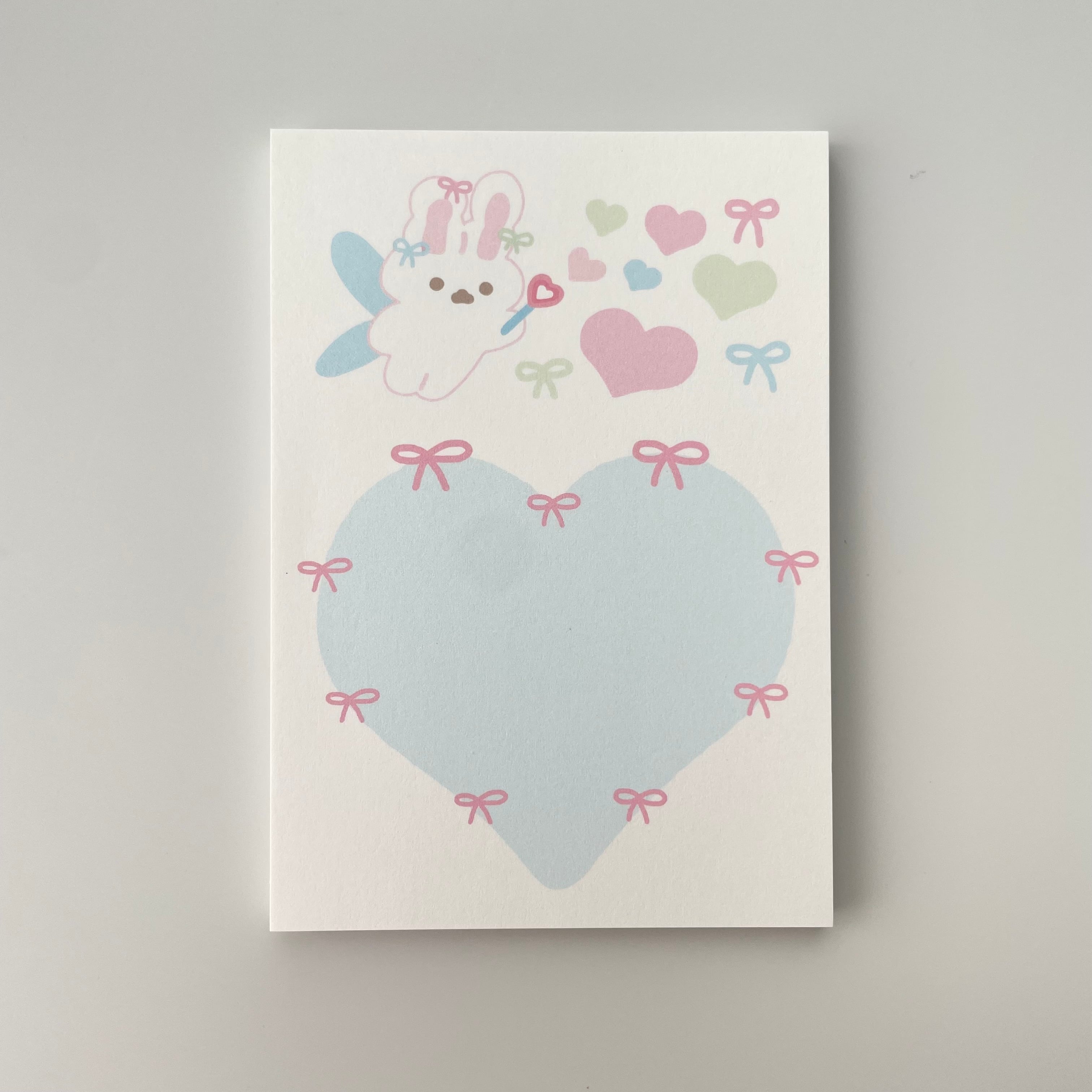 nuruhi 〔memo ー魔法使い-〕