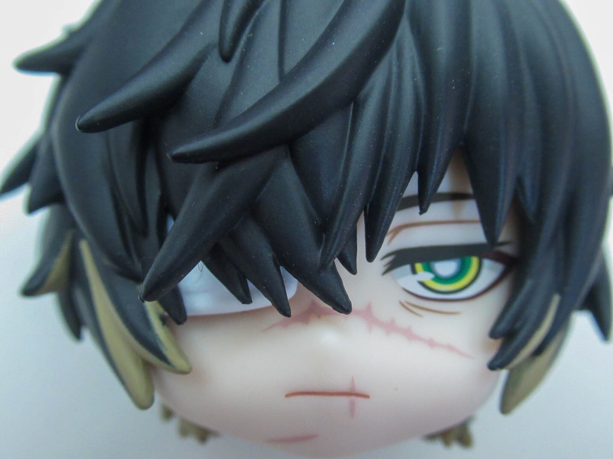 ねんどろいど トワ 4545784069622-3.jpg