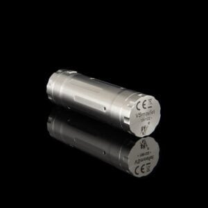 Vape Systems【VSmosfet】 | PAY ID