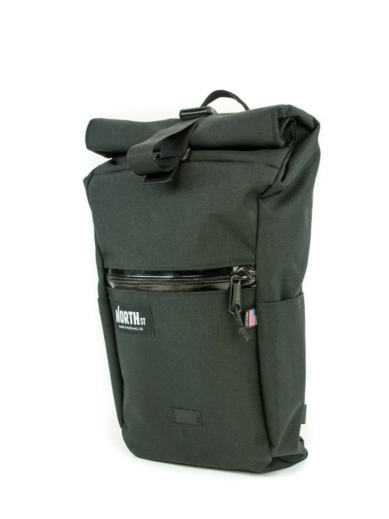 Davis Backpack | LIVIN' LARGE WEB STORE