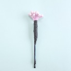 ◉【Only Yun Yun】ペップピン「ピンク」