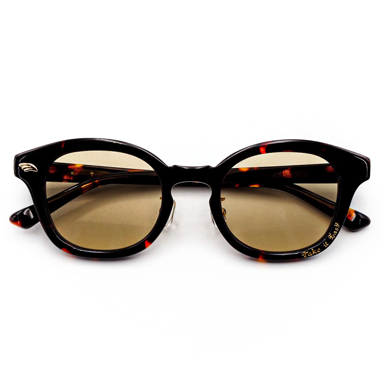 Eyewear | ☆NSH☆