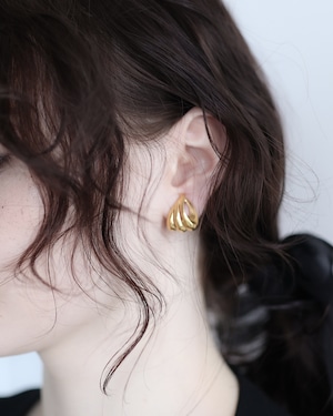 vintage earring