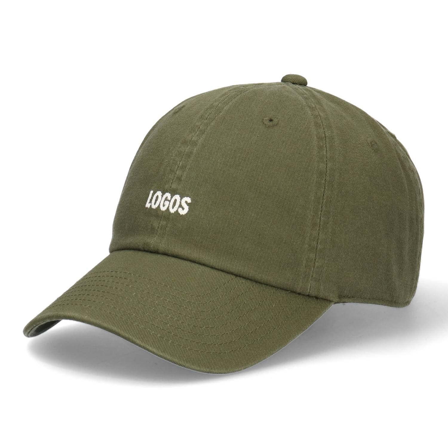 WTAPS ダブルタップス 20AW T-7/CAP/COPO.WEATHER 202HCDT-HT11