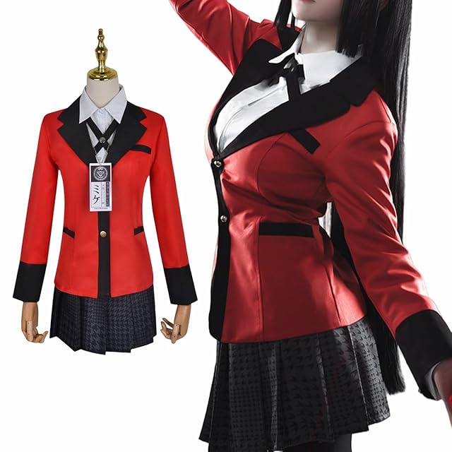 K1714 テイルズ オブ グレイセス シェリア・バーンズ 風 ハロウィン