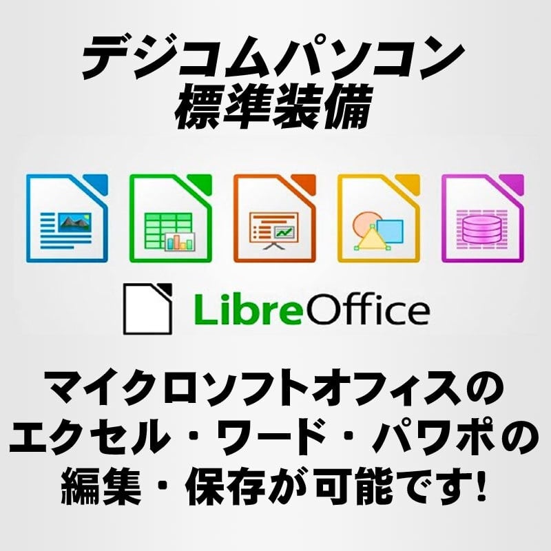 Windows11 25H2 第9世代CPU搭載 高速M.2使用 ☆ DELL OptiPlex 3070