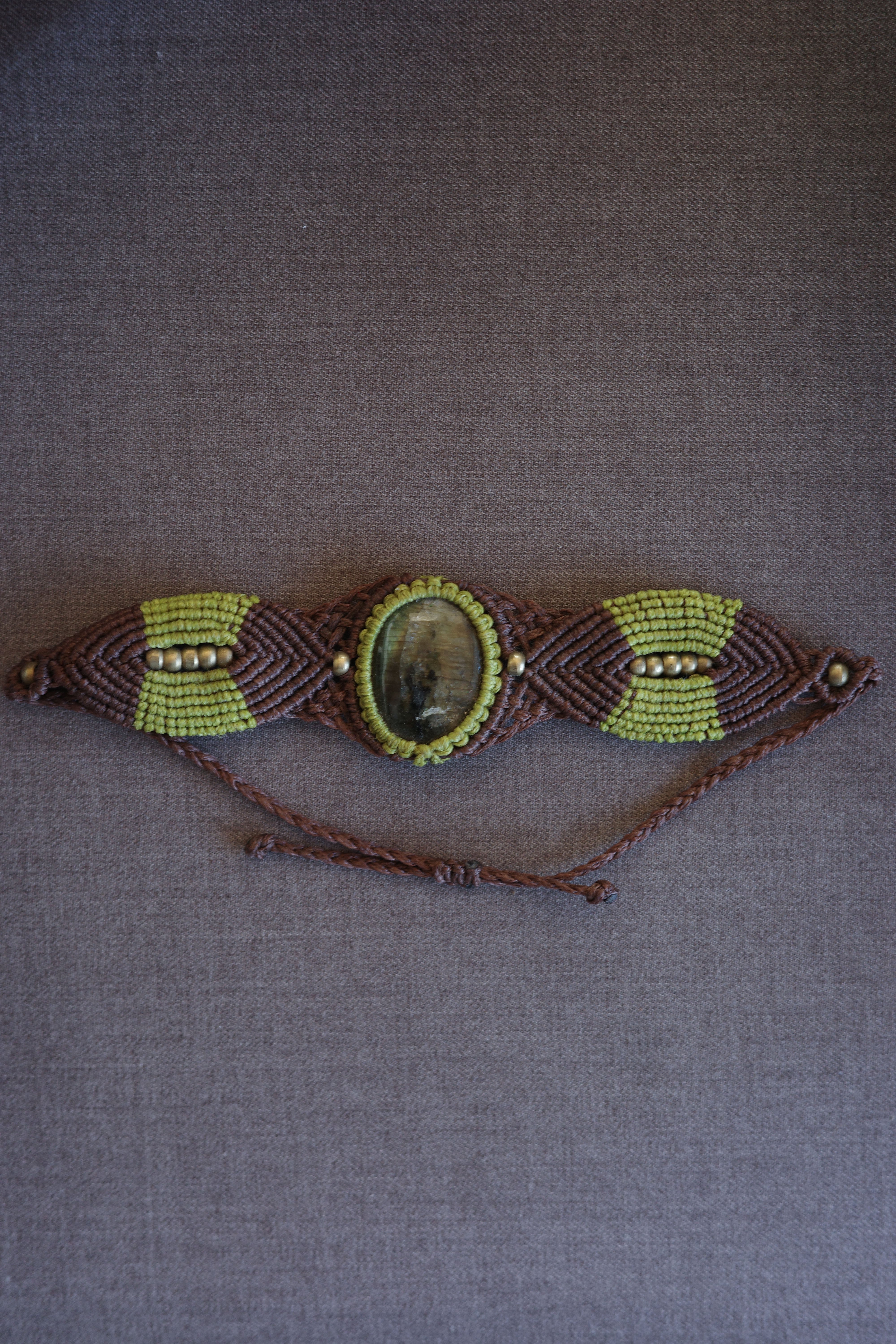 bangle / bracelet | physis (ピュシス)