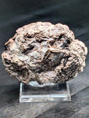 【magu様専用】アゲート St. Egidien, Saxony, Germany  AR76201029