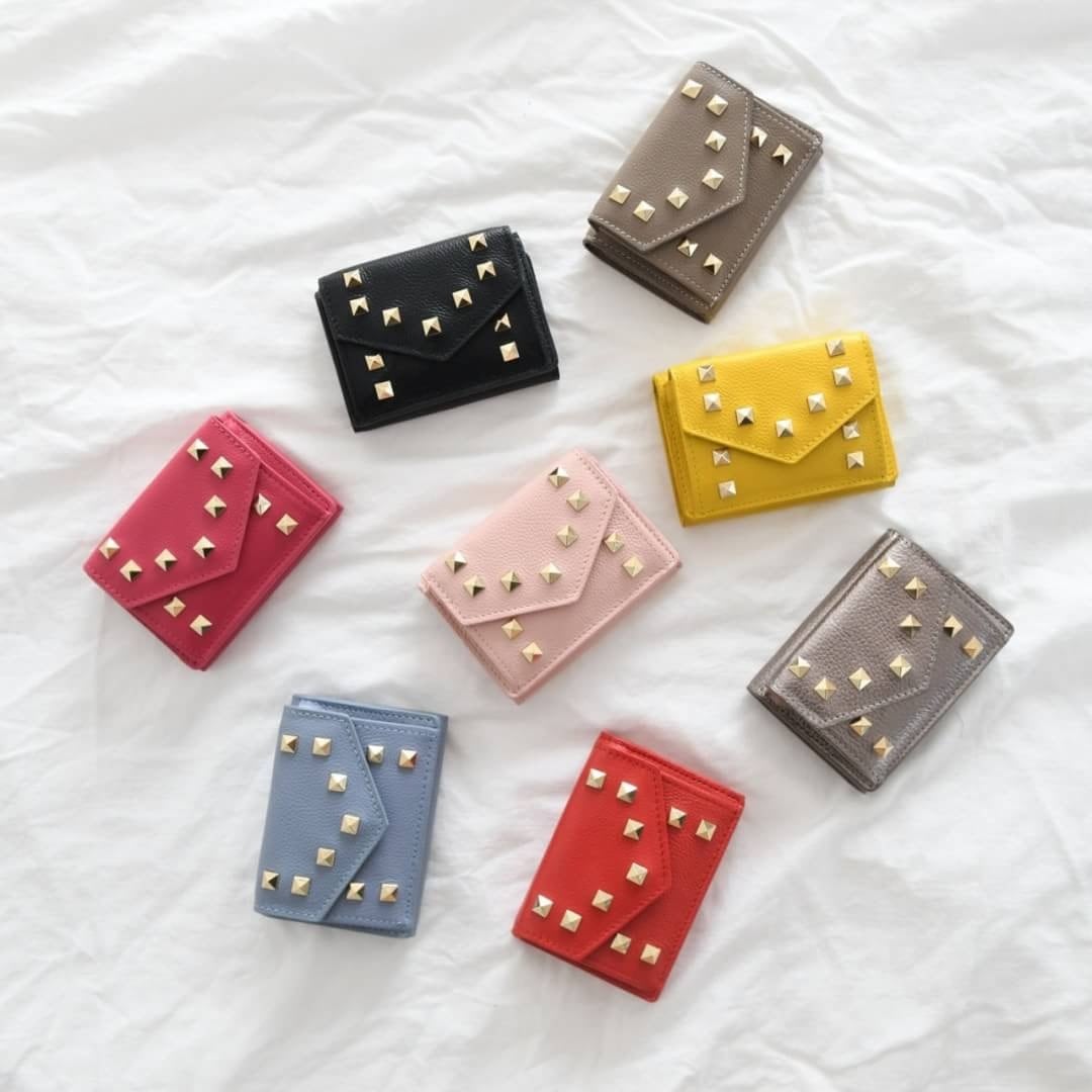 584d4564390f76f2849929954223c1