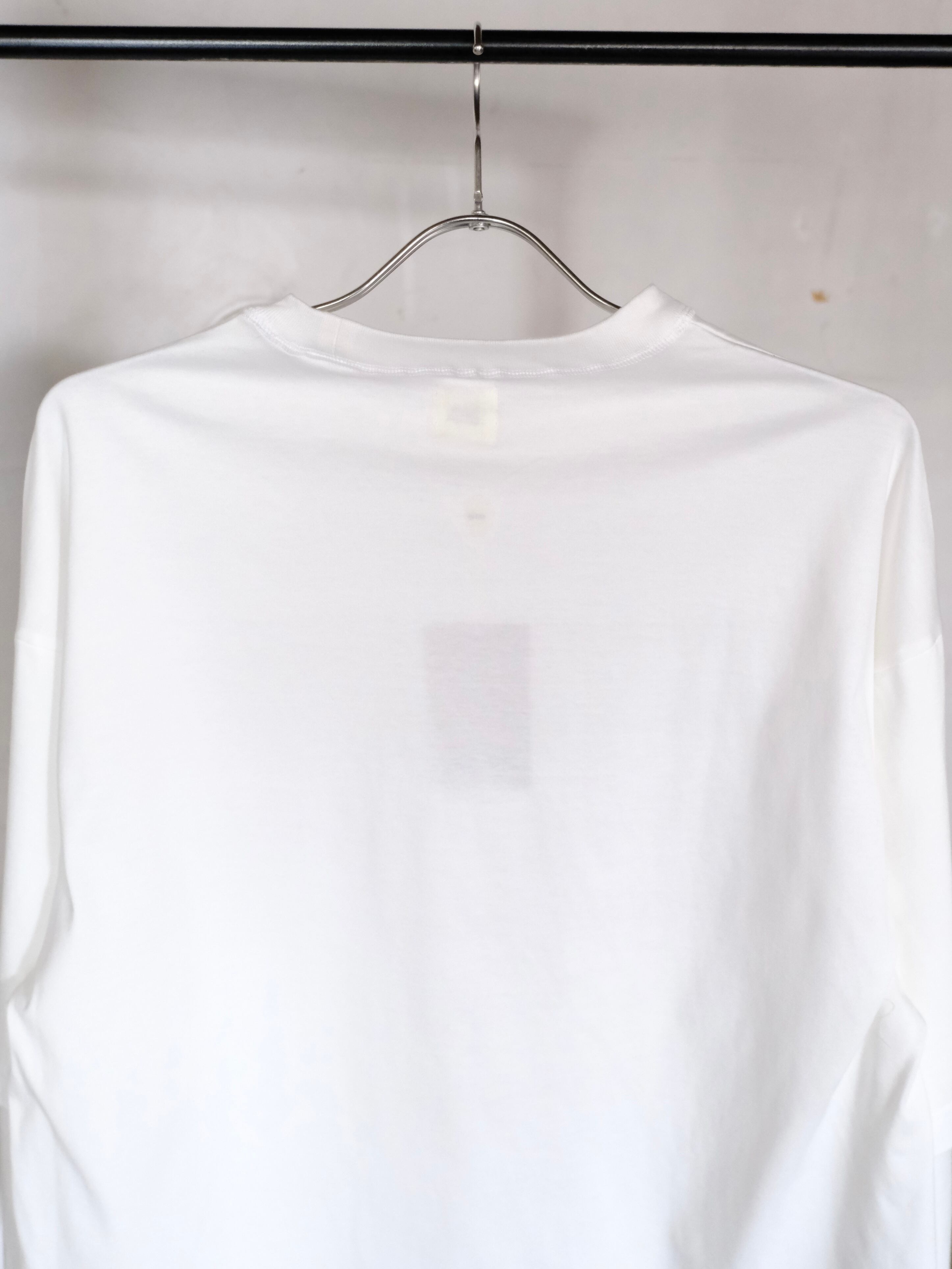 BIO WEAR ロンT LOVE LAYERD L/S TEE OUTLET】RVCA レディース LAYERD LS TEE ロンT 【2025年秋冬モデル】