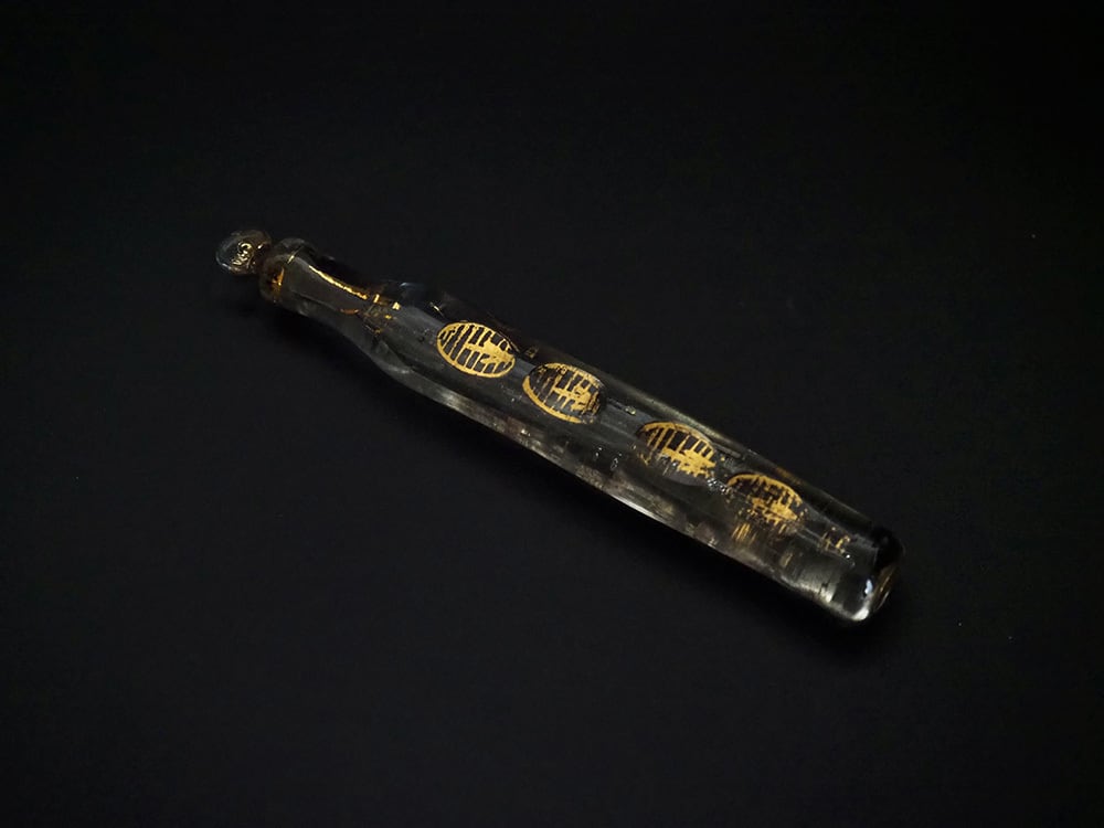 涙壺 | antique Salon