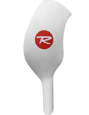 ロシニョール ROSSIGNOL INTEGRAL HAND PROTECTION RKDP104-J-0TU