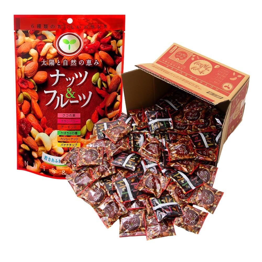 みきゃんさん専用 みかんさん、専用です。 みかん様 ミカン様 ミカン様 蜜柑様