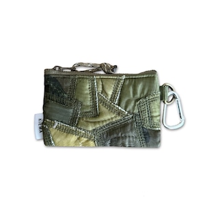 COIN POUCH（4）