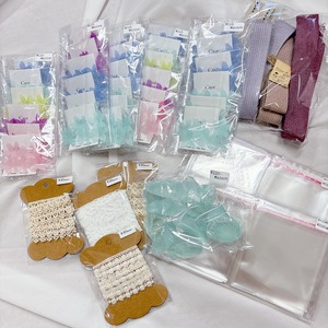 jasmine_36152（じゃすみん）様