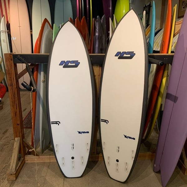 SURFBOARDS サーフボード | THE USA SURF