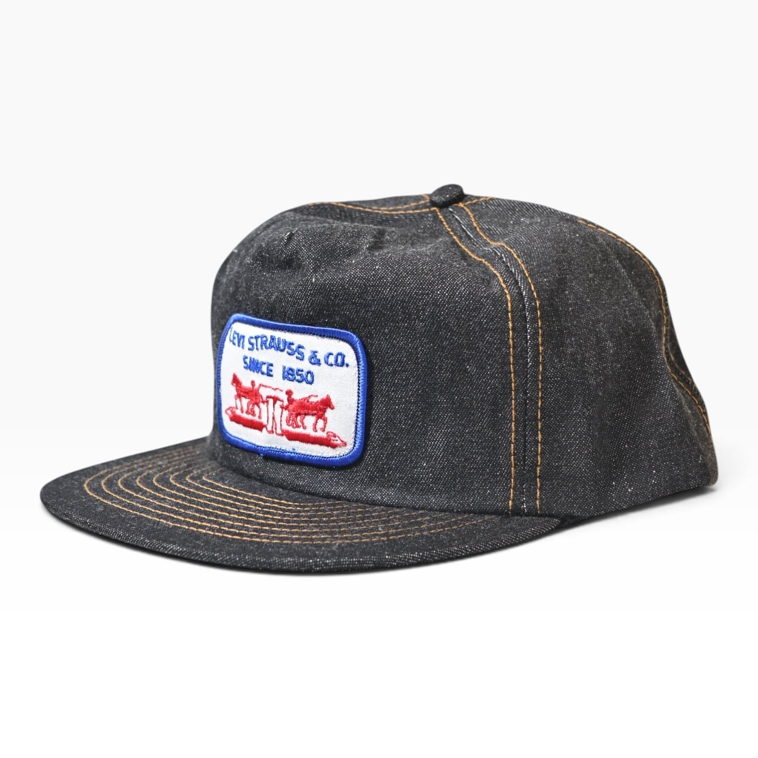 Vintage&Antiques | Button Works Store ボタンワークス