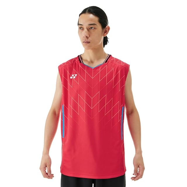 umbro Manchester United 98/99 3rd kit model | PAY ID