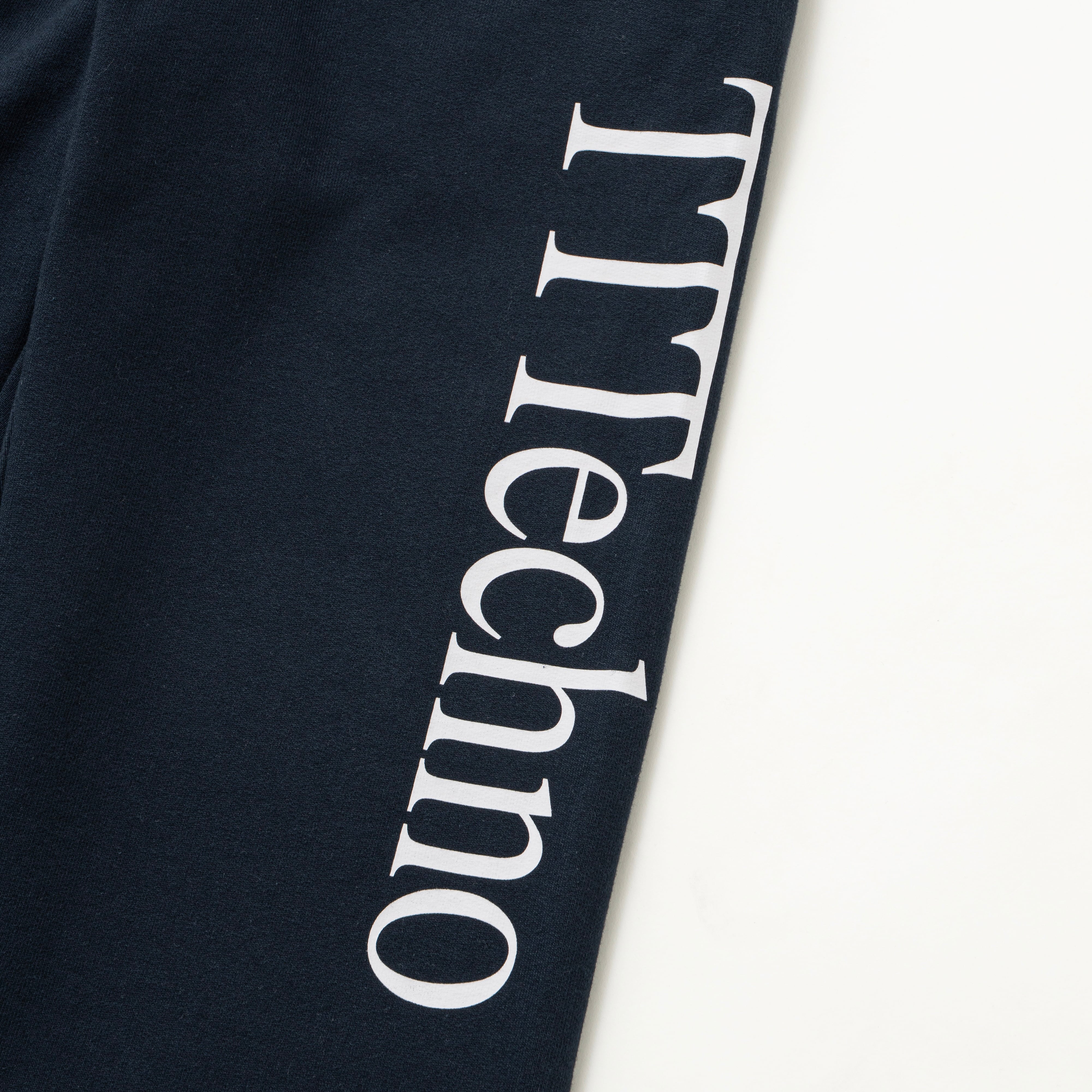 新品 正規品【ttt msw】TTT×ICE & TECHNO ロゴ ビーニー 2025年最新】ttt_msw ニット帽の人気アイテム - メルカリ