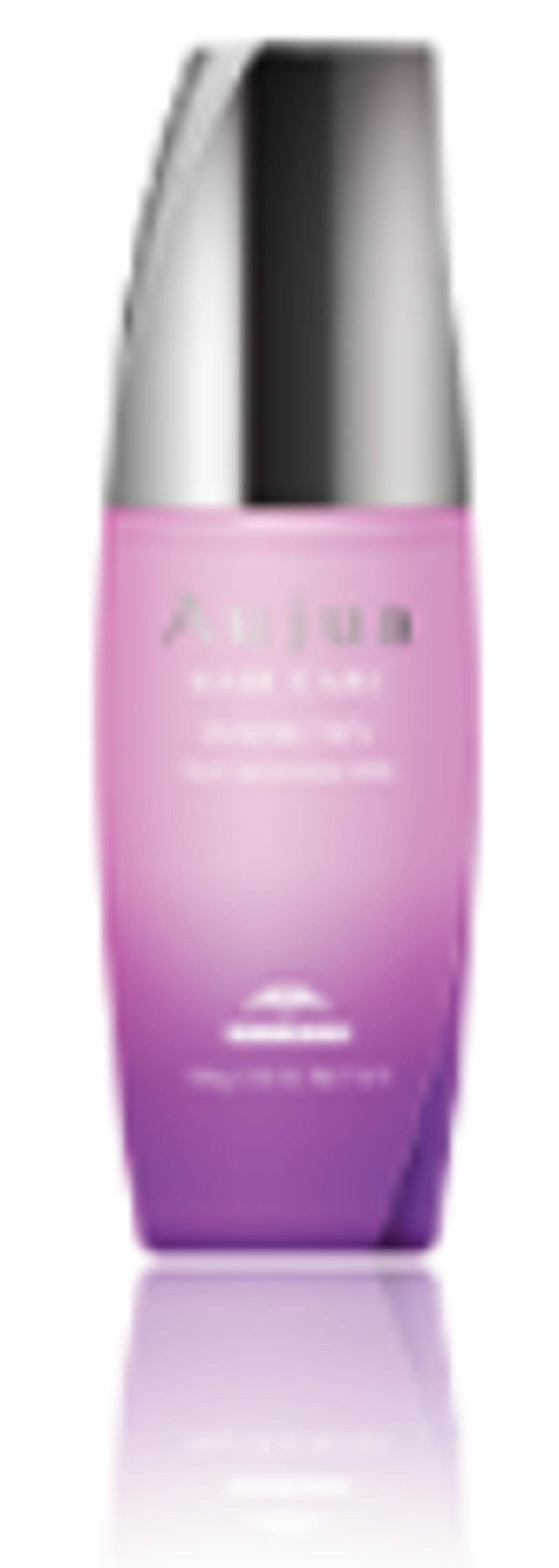 オージュア インメトリィ フィクスコンセントレート ミルク100g