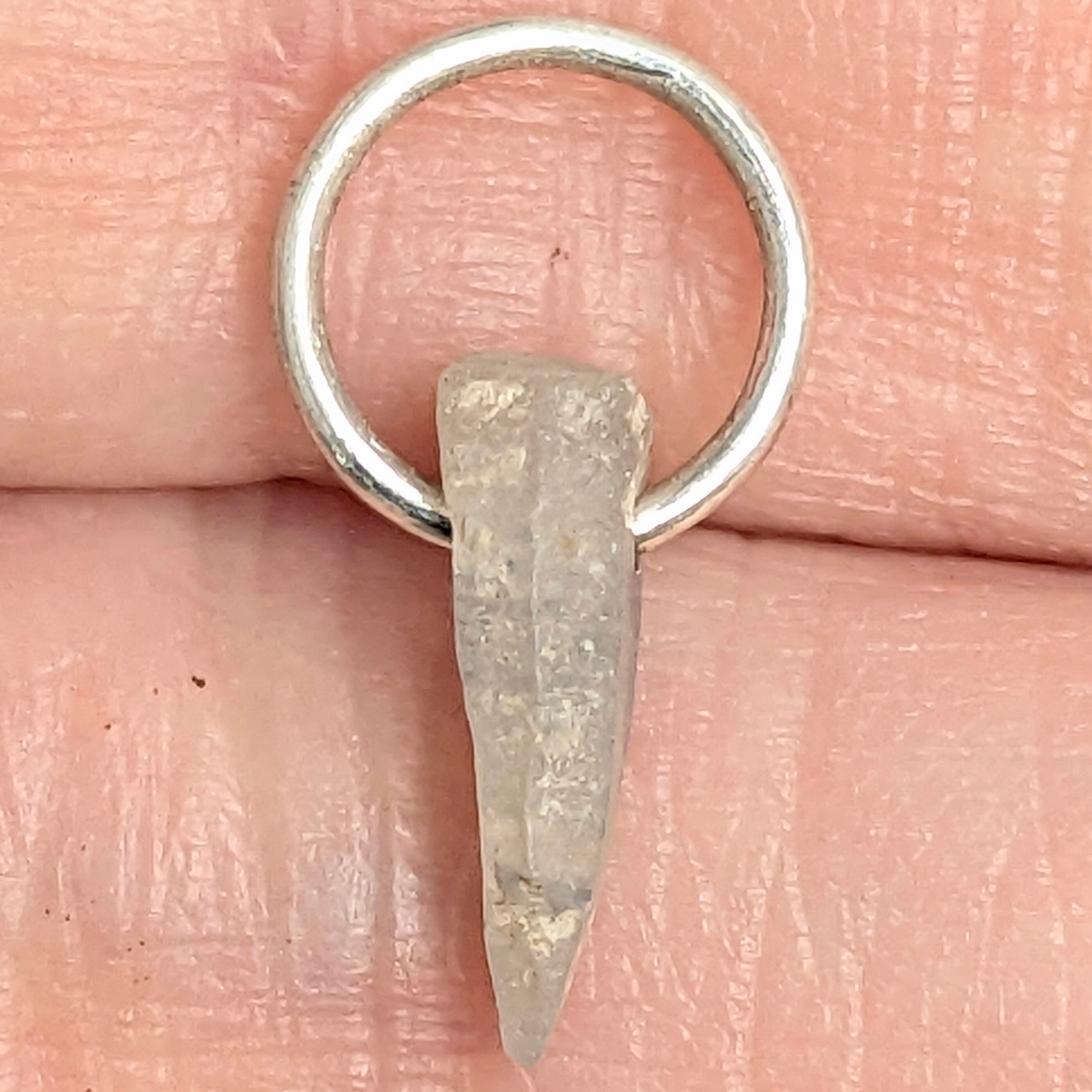 ミャンマー モゴック産 希少石ペイナイト原石 ミャンマー モゴック産 希少石ペイナイト原石 - メルカリ