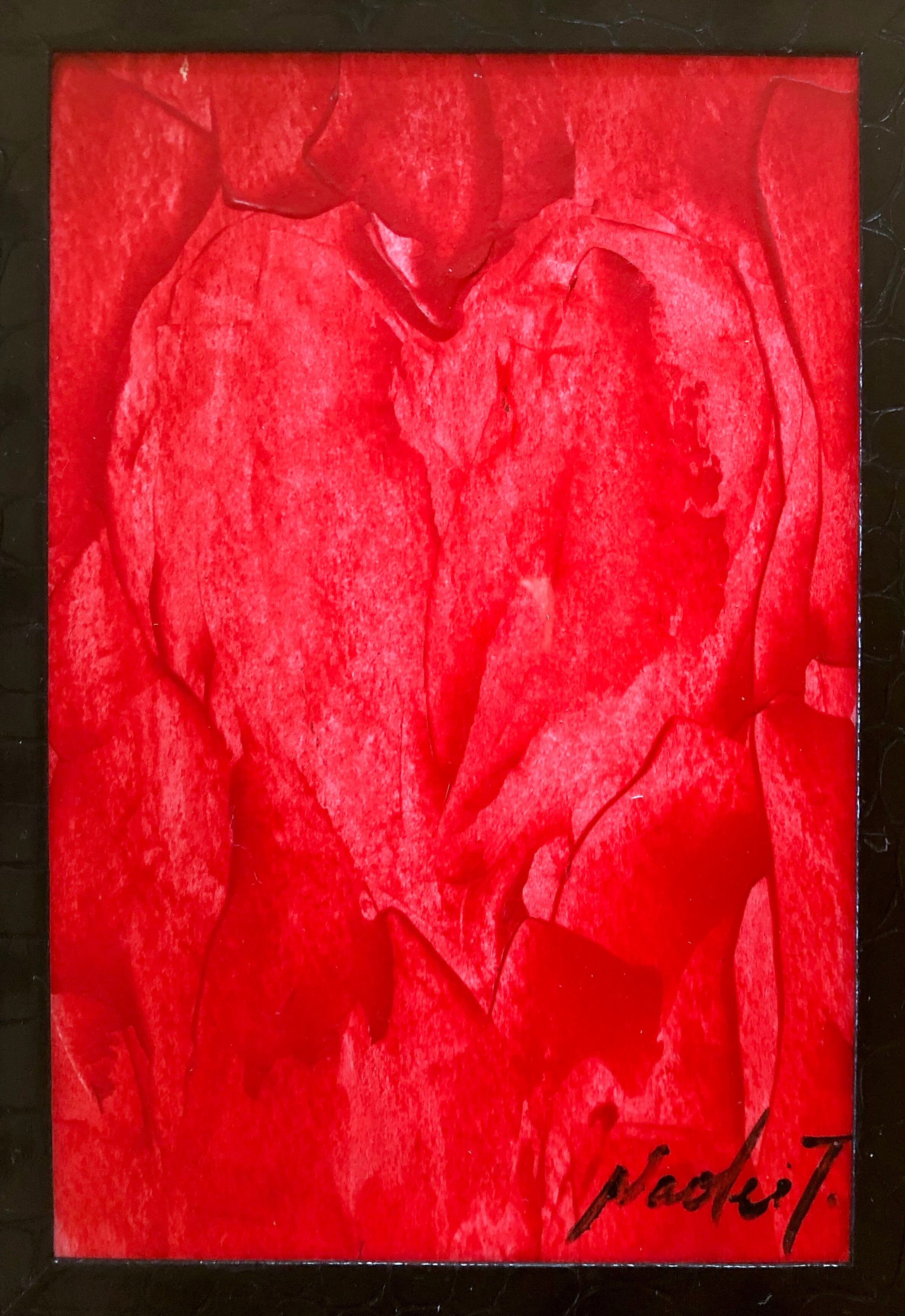 10万円です。hart「絵画」