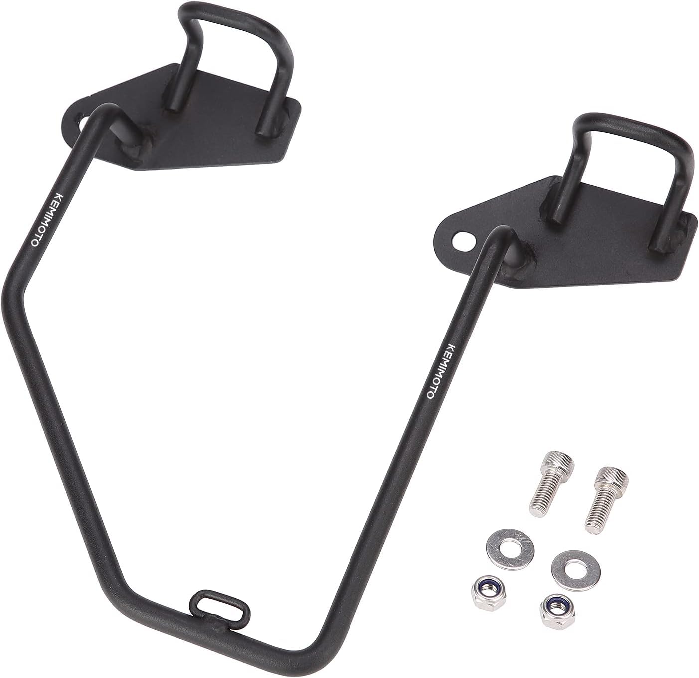 ヒツジのいらない枕 -極柔-値下げ不可 LEOCH ゲル型 バイク用バッテリー GETX5L-BS (YTX5L-BSと互換) ジェル