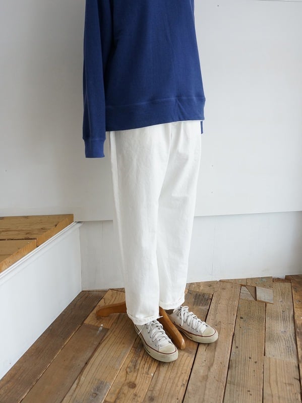 584fcf5fde4d51e1e9262ede1d88d5