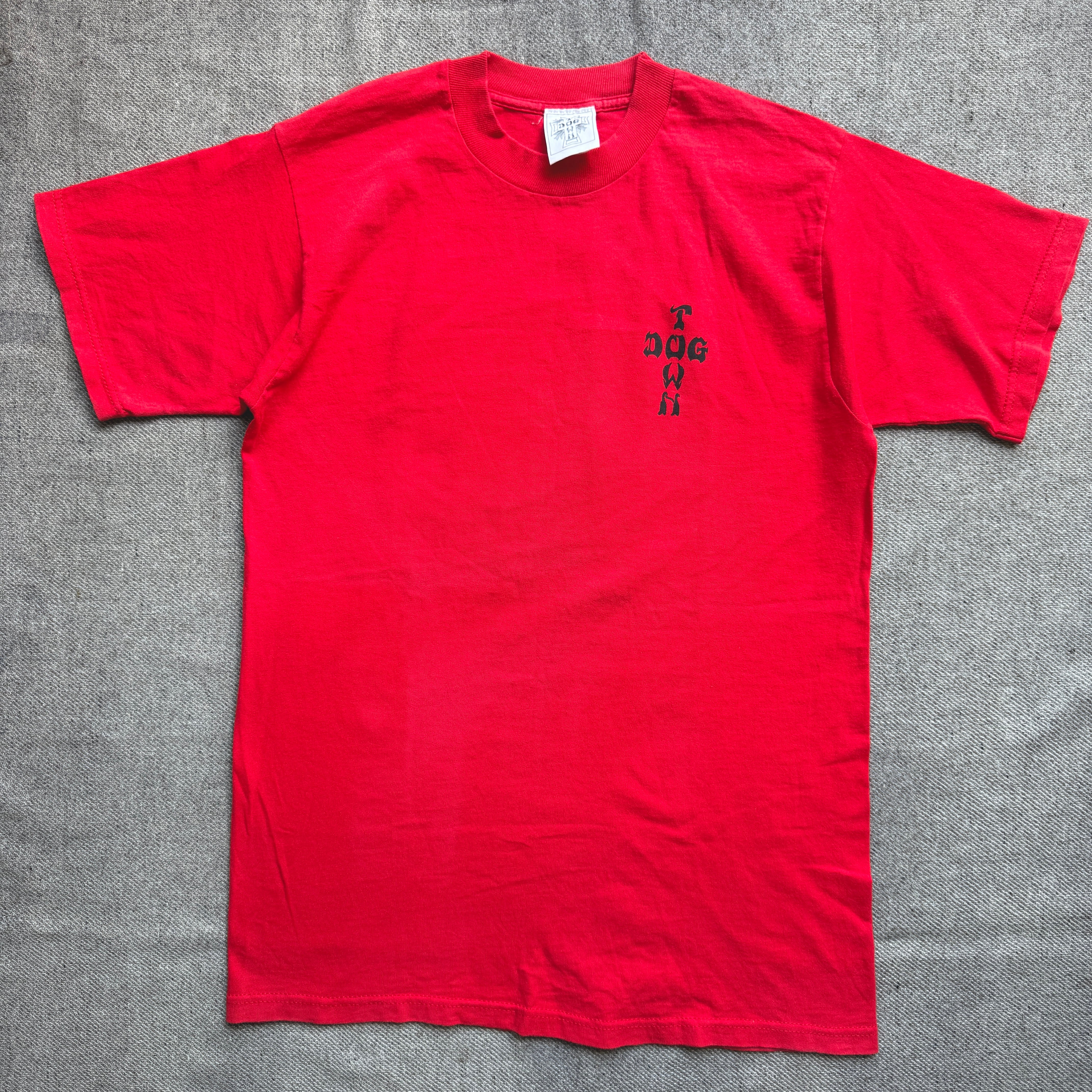 00s Portugal No.10 Rui Costa T-shirt | PAY ID