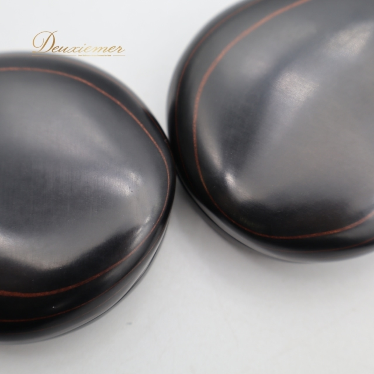 フラメンコ パリージョ カスタネット ブラック系 CASTANUELAS DEL SUR フィブラ ベテアダ ドブレ カーハ 楽器 小物 ペア 両手 模様 ケース セット 黒 赤 白 練習 ステージ イベント 艶 光沢 パフォーマンス レッド系 ホワイト系