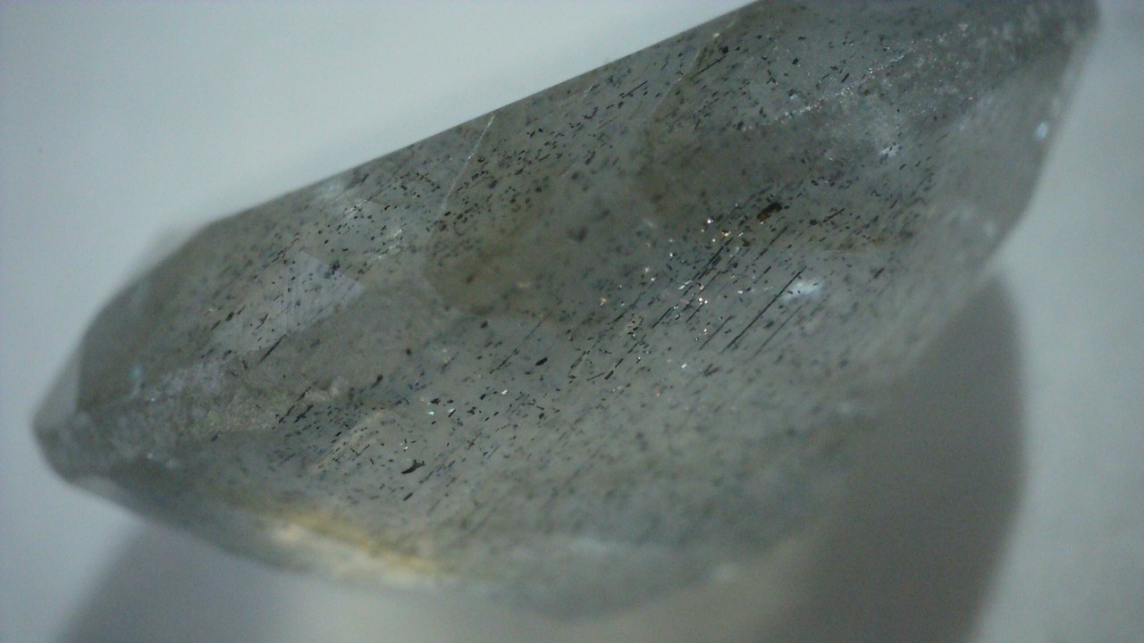 ラブラドライト 　2.44ct　[C13‐231]