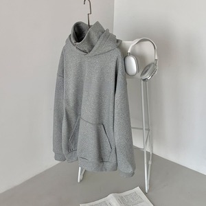 シャインジップフーディー　LT0010022